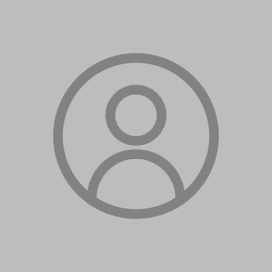 Placeholder for Staff member Grant Gorsegner from ID_7b5457